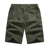 cms/erpbt/backend/web/uploads/erp/collection/images/Men Clothes/WangJi/EN0122999/img_b/EN0122999_img_b_5